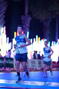 BIB: 
                            <button type="button" onclick="openModal(23503386)" class="btn btn-primary btn-sm float-right btn-popup" data-toggle="modal" data-target=".modal-high-quality">
                        <i class="fas fa-shopping-cart"></i> Add to Cart
                    </button>
                                            <button type="button" onclick="isThisMe(23503386, true)" class="btn btn-success btn-sm float-right btn-popup btn-isme hidden" data-toggle="tooltip" data-placement="bottom" title="นี่คือรูปของคุณใช่ไหม คลิกที่นี่เพื่อเอาเข้าอัลบั้ม">
                        <i class="fas fa-plus"></i> Add to album
                    </button>
                    <button type="button" onclick="isThisMe(23503386, false)" class="btn btn-warning btn-sm float-right btn-popup btn-isnotme hidden">
                        <i class="fas fa-ban"></i> Remove from album
                    </button>